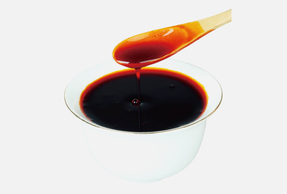 辣椒籽油